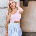 Maria doppegieter - @maria.doppegieter_58 - Instagram