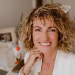 Maria Doppelreiter - @mariadoppelreiter - Instagram