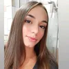Maria Doppiu - @mariadoppiu - TikTok