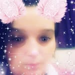 Maria Doppler - @maria.doppler.33 - Instagram