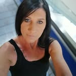 Maria Doppler - @maria.doppler.71 - Instagram