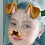 Maria Eduarda dos santos dopp - @mariaeduardadossantosdopp - Instagram
