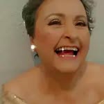 Maria Jose Dopp Barreto - @mariajosedopp - Instagram