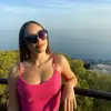MariaDoppiu - @mariaadoppiu - TikTok