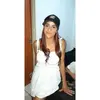Mariah Dopp - @maahdopp - TikTok