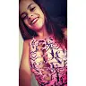 Mariah Dopp - @mariahdopp - TikTok