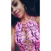 Mariah Dopp - @mariahdopp123 - TikTok