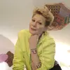 mariann - @marianndopp7 - TikTok