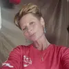 Mariann Dopp611 - @marianndopp611 - TikTok