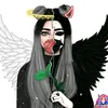 user612112 - @maria.doppke - TikTok