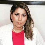Dra Maria Dorell León - @dra.mariadorelleon - Instagram