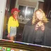 maria - @.mariadore - TikTok