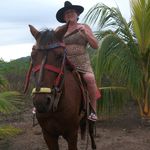 Maria Das Dores - @maria.dores.nascimento - Instagram