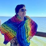 Maria Das Dores - @maria.das.dores1932 - Instagram