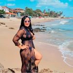 Maria Das Dores - @doresmaria_06 - Instagram