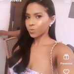Maria Das dores - @maria_dasdoresmaria - Instagram