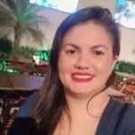 Maria das Dores - @maria__das_dores_ - Instagram