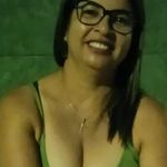 Maria Das Dores - @maria_da_dores_1 - Instagram