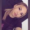 Maria🧡 - @dore.maria___ - TikTok