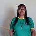 Maria Dore - Facebook