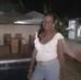 Maria Dore - Facebook