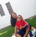 Maria Dore - Facebook