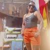 Maria Dore - @mariadore44 - TikTok