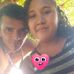 Maria Dore - Facebook