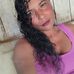Maria Dore - Facebook
