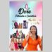 Maria Dore - Facebook