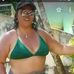 Maria Dore - Facebook