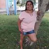 Maria Dore - @mariadore8 - TikTok