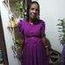 Maria Dore - Facebook