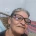 Maria Dore - Facebook