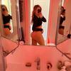 maria dore - @maria.dorre - TikTok