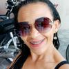 Maria Dore - @mariadore537 - TikTok