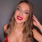 Макияж|Прически|Балашиха|Визажист|Москва|Бровист - @maria_dorenskaya_ - Instagram