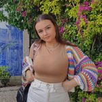 𝐌𝐚𝐫𝐢𝐚 𝐃𝐨𝐫𝐞𝐬 - @mariapdores - Instagram