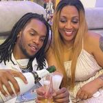 Maria Dores Semedo - @mariadores1076 - Instagram