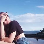 Maria Eduarda Fagundes Doretto - @maria_doretto - Instagram
