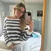 maria - @mariadoree_ - TikTok