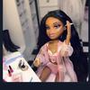 mariaadoree - @mariadoreee - TikTok