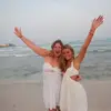 maria.dore12 - @maria.dore12 - TikTok