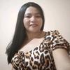 mariadore53 - @mariadore53 - TikTok