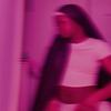 MARIADORE_0✝️ - @mariadore_0 - TikTok