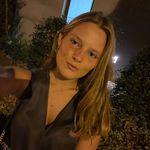 mary - @mariadorey_ - Instagram
