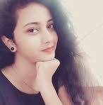 Daisy Maria - Facebook