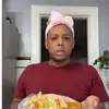 La comelona de el_waaa - @maria.dose - TikTok