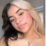 @mari.adose - Instagram