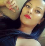 Maria Do Ceu - Facebook